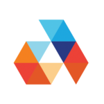 Australian Drilling Industry Association
