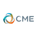 Chamber of Minerals and Energy of Western Australia