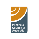 Minerals Council of Australia