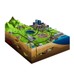 Oresome Resources