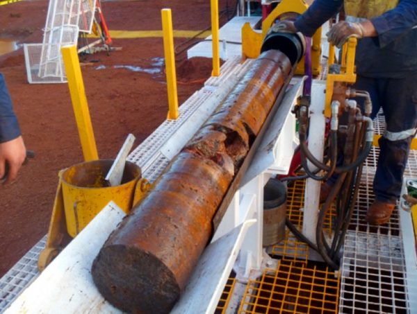 case-study-6_pilbara-western-australia